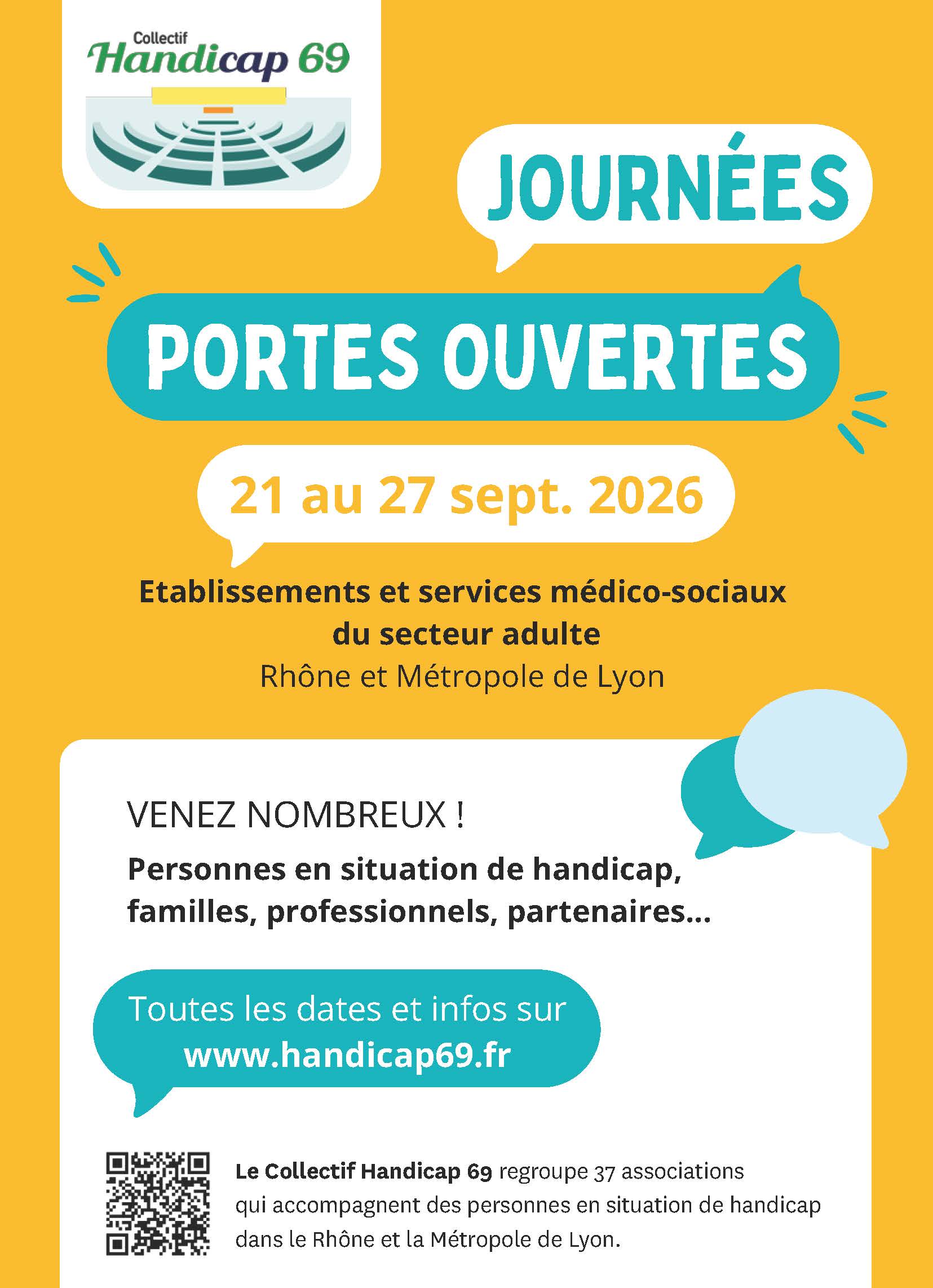 CP_Collectif Handicap 69_JPO_2025